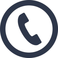 Phone Icon